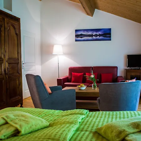 Bed & Breakfast Moulin D'entre Les Roches Puivert