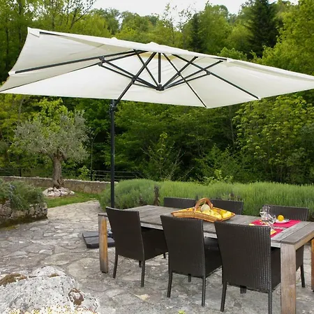 Bed & Breakfast Moulin D'entre Les Roches